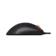 steelseries-prime-pro-series-gaming-mouse-2000px-v0005.avif