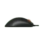 steelseries-prime-pro-series-gaming-mouse-2000px-v0005.webp