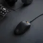 steelseries-prime-pro-series-gaming-mouse-2000px-v0006-edited.webp