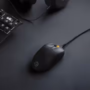 steelseries-prime-pro-series-gaming-mouse-2000px-v0006.avif