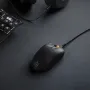 steelseries-prime-pro-series-gaming-mouse-2000px-v0006.webp