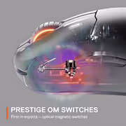 steelseries-prime-pro-series-gaming-mouse-2000px-v0007.avif