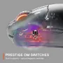 steelseries-prime-pro-series-gaming-mouse-2000px-v0007.webp