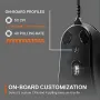 steelseries-prime-pro-series-gaming-mouse-2000px-v0008.webp