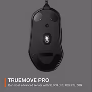 steelseries-prime-pro-series-gaming-mouse-2000px-v0009.avif