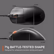 steelseries-prime-pro-series-gaming-mouse-2000px-v0010.avif