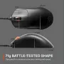 steelseries-prime-pro-series-gaming-mouse-2000px-v0010.webp