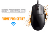 steelseries-prime-pro-series-gaming-mouse-main-1600px-v2.avif