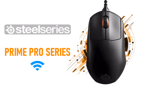 steelseries-prime-pro-series-gaming-mouse-main-1600px-v2.avif steelseries-prime-pro-series-gaming-mouse-main-1600px-v2.avif