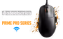 steelseries-prime-pro-series-gaming-mouse-main-1600px-v2.avif