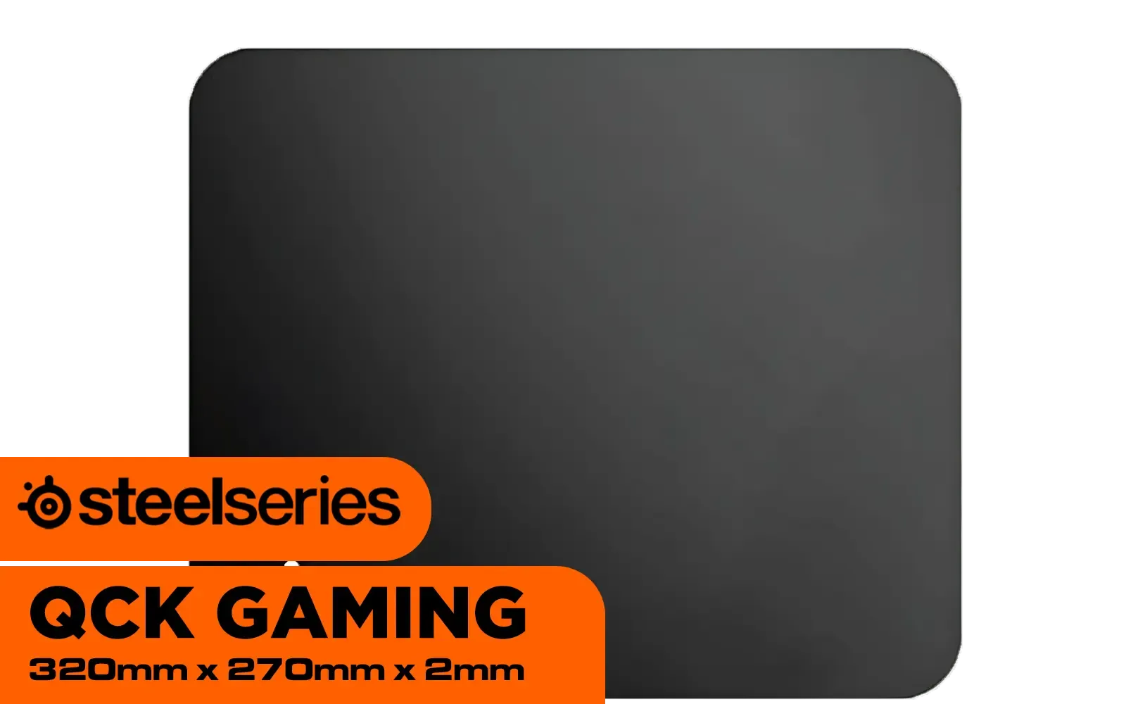 steelseries-qck-63004-medium-mouse-pad-mousepad-1600px-v1-01.webp steelseries-qck-63004-medium-mouse-pad-mousepad-1600px-v1-01.webp