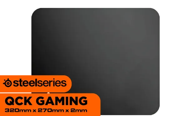 steelseries-qck-63004-medium-mouse-pad-mousepad-1600px-v1-01.webp steelseries-qck-63004-medium-mouse-pad-mousepad-1600px-v1-01.webp