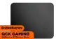 steelseries-qck-63004-medium-mouse-pad-mousepad-1600px-v1-01.webp