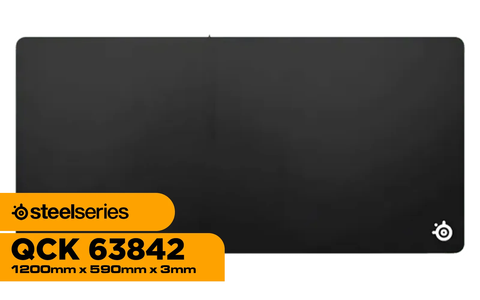 steelseries-qck-cloth-gaming-mousepad-3xl-1600px-v1.webp steelseries-qck-cloth-gaming-mousepad-3xl-1600px-v1.webp