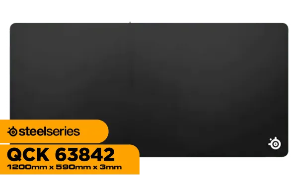 steelseries-qck-cloth-gaming-mousepad-3xl-1600px-v1.webp steelseries-qck-cloth-gaming-mousepad-3xl-1600px-v1.webp