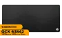 steelseries-qck-cloth-gaming-mousepad-3xl-1600px-v1.webp