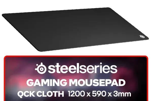 steelseries-qck-cloth-gaming-mousepad-3xl-1800px-v1.webp