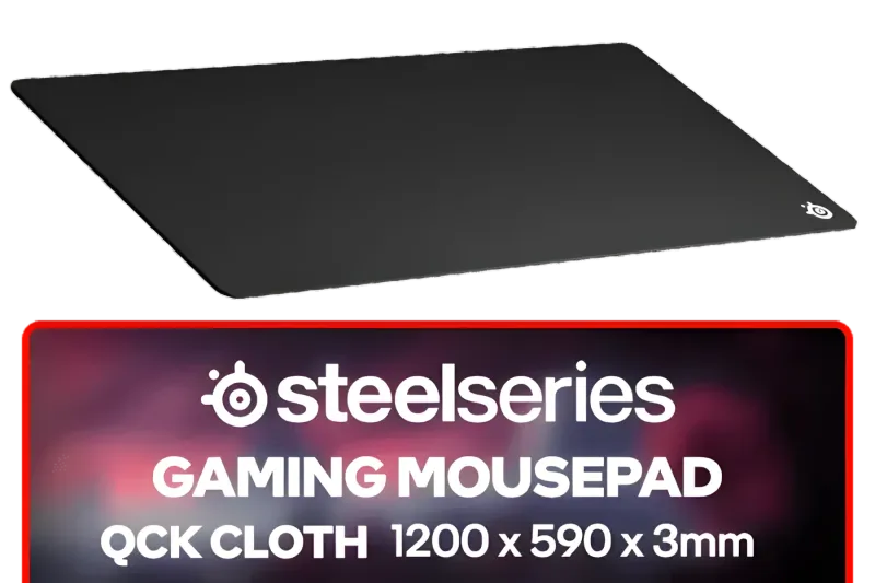 steelseries-qck-cloth-gaming-mousepad-3xl-1800px-v1.webp