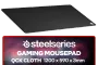 steelseries-qck-cloth-gaming-mousepad-3xl-1800px-v1.webp
