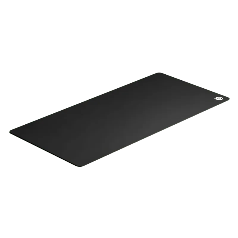 steelseries-qck-cloth-gaming-mousepad-3xl-2000px-v0001.webp steelseries-qck-cloth-gaming-mousepad-3xl-2000px-v0001.webp