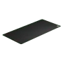 steelseries-qck-cloth-gaming-mousepad-3xl-2000px-v0001.webp