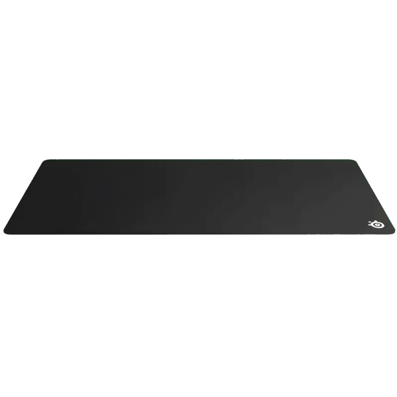 steelseries-qck-cloth-gaming-mousepad-3xl-2000px-v0002.webp steelseries-qck-cloth-gaming-mousepad-3xl-2000px-v0002.webp