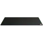 steelseries-qck-cloth-gaming-mousepad-3xl-2000px-v0002.webp