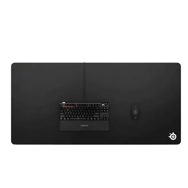 steelseries-qck-cloth-gaming-mousepad-3xl-2000px-v0004.webp steelseries-qck-cloth-gaming-mousepad-3xl-2000px-v0004.webp