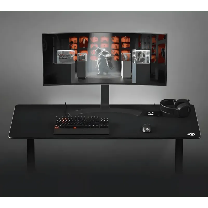 steelseries-qck-cloth-gaming-mousepad-3xl-2000px-v0005.webp steelseries-qck-cloth-gaming-mousepad-3xl-2000px-v0005.webp