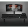 steelseries-qck-cloth-gaming-mousepad-3xl-2000px-v0005.webp