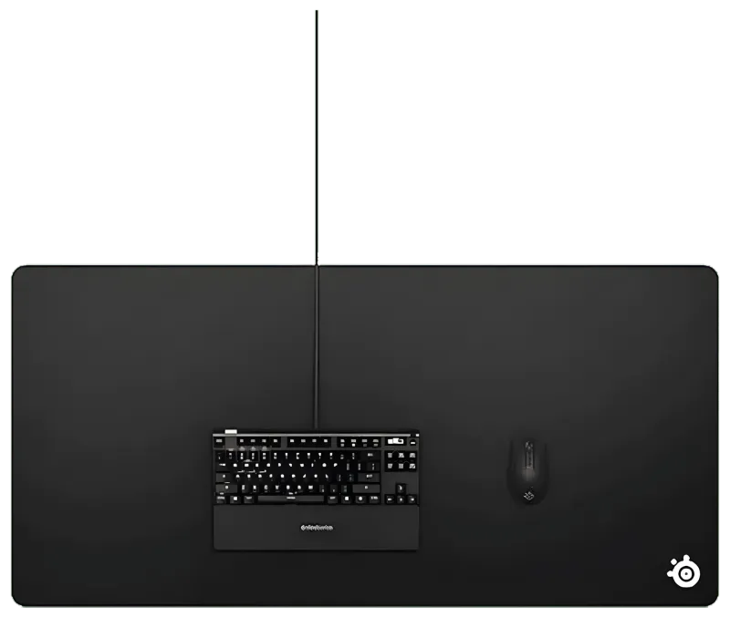 steelseries-qck-cloth-gaming-mousepad-3xl-2000px-v0006.webp steelseries-qck-cloth-gaming-mousepad-3xl-2000px-v0006.webp