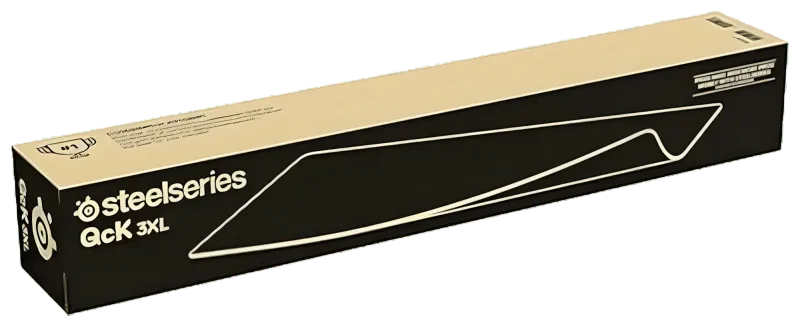 steelseries-qck-cloth-gaming-mousepad-3xl-2000px-v0007.webp steelseries-qck-cloth-gaming-mousepad-3xl-2000px-v0007.webp