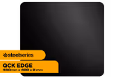 steelseries-qck-edge-large-mousepad-main-1600px-v01.avif