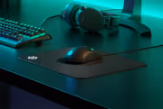 steelseries-qck-edge-series-large-gaming-mousepad-1500px-v0006.avif