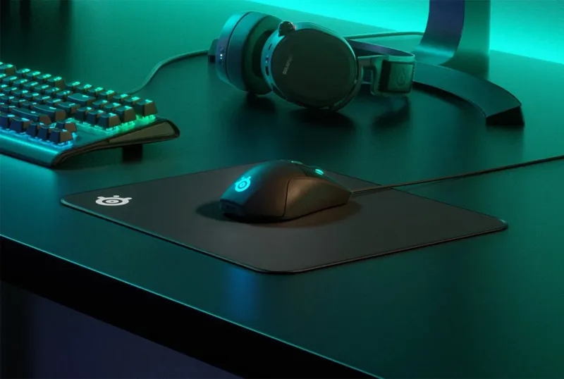 steelseries-qck-edge-series-large-gaming-mousepad-1500px-v0006.webp steelseries-qck-edge-series-large-gaming-mousepad-1500px-v0006.webp