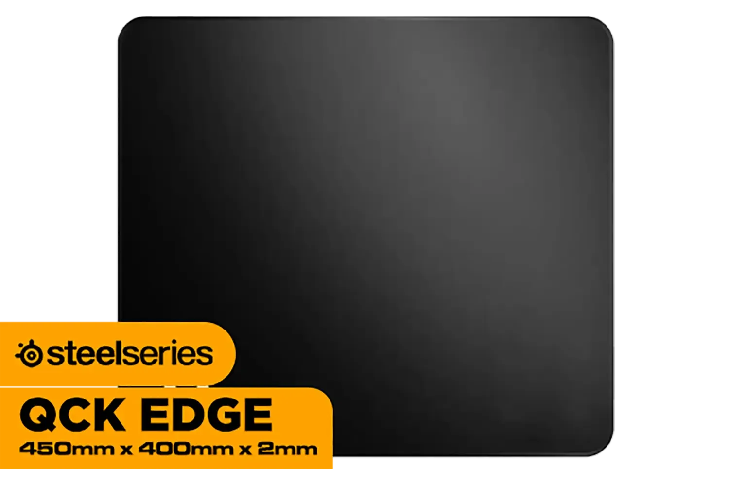 steelseries-qck-edge-series-large-gaming-mousepad-1500px-v1-01.webp steelseries-qck-edge-series-large-gaming-mousepad-1500px-v1-01.webp