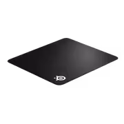 steelseries-qck-edge-series-large-gaming-mousepad-1500px-v2-0001.avif