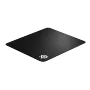 steelseries-qck-edge-series-large-gaming-mousepad-1500px-v2-0001.webp