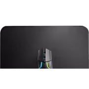steelseries-qck-edge-series-large-gaming-mousepad-1500px-v2-0002.avif