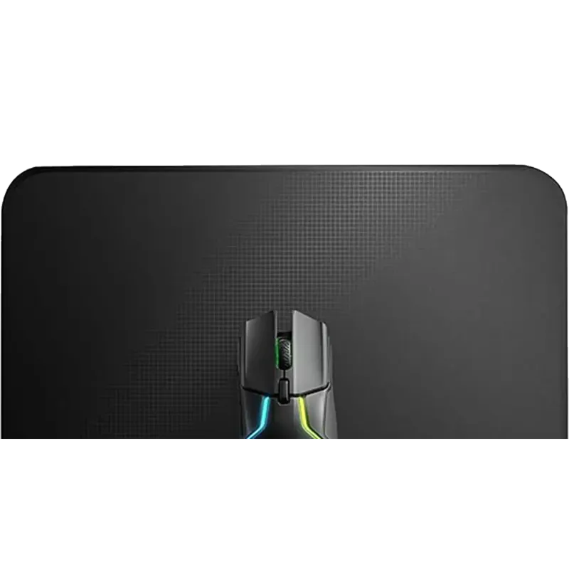 steelseries-qck-edge-series-large-gaming-mousepad-1500px-v2-0002.webp steelseries-qck-edge-series-large-gaming-mousepad-1500px-v2-0002.webp