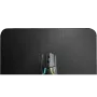 steelseries-qck-edge-series-large-gaming-mousepad-1500px-v2-0002.webp