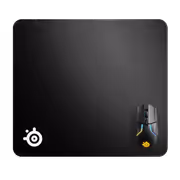 steelseries-qck-edge-series-large-gaming-mousepad-1500px-v2-0003.avif
