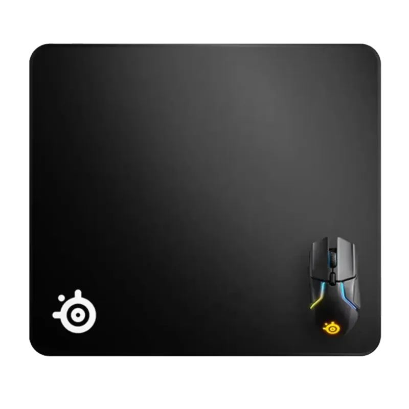 steelseries-qck-edge-series-large-gaming-mousepad-1500px-v2-0003.webp steelseries-qck-edge-series-large-gaming-mousepad-1500px-v2-0003.webp