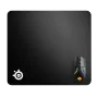 steelseries-qck-edge-series-large-gaming-mousepad-1500px-v2-0003.webp