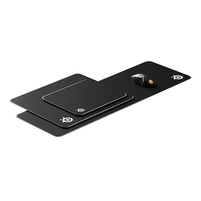 steelseries-qck-edge-series-large-gaming-mousepad-1500px-v2-0004.webp steelseries-qck-edge-series-large-gaming-mousepad-1500px-v2-0004.webp