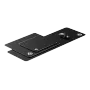 steelseries-qck-edge-series-large-gaming-mousepad-1500px-v2-0004.webp