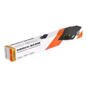 steelseries-qck-edge-series-large-gaming-mousepad-1500px-v2-0005.avif