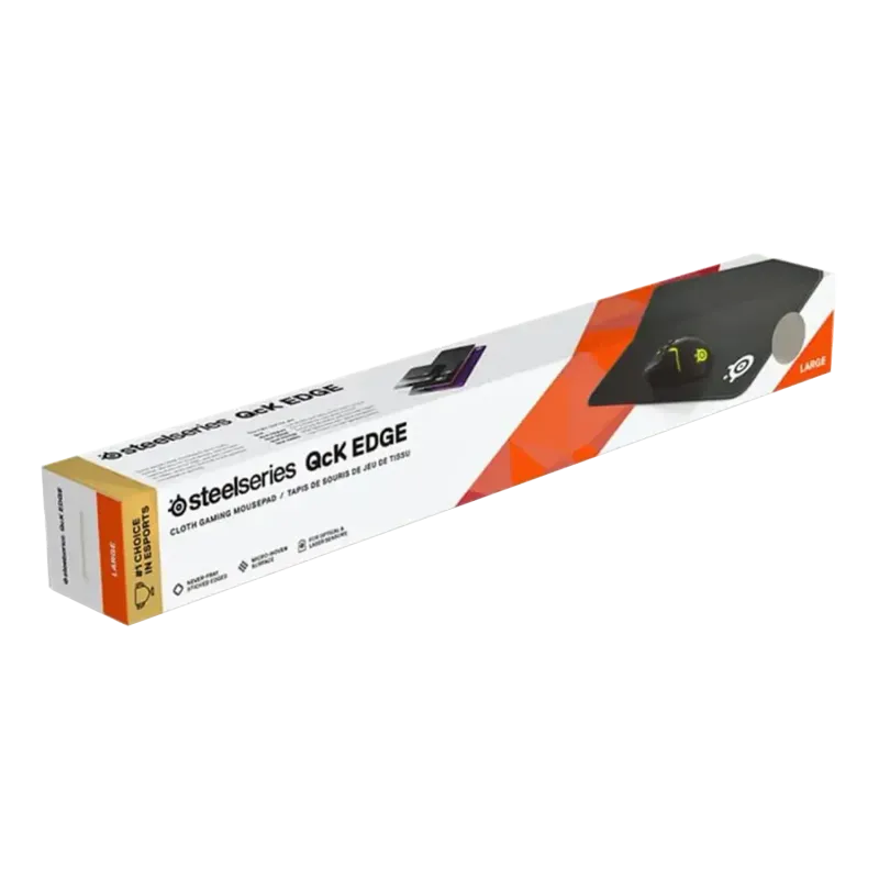 steelseries-qck-edge-series-large-gaming-mousepad-1500px-v2-0005.webp steelseries-qck-edge-series-large-gaming-mousepad-1500px-v2-0005.webp