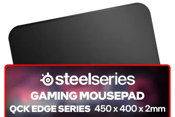 steelseries-qck-edge-series-large-gaming-mousepad-1800px-v2.webp