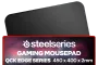 steelseries-qck-edge-series-large-gaming-mousepad-1800px-v2.webp